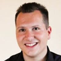 Schlüsseldienst München - Mario Pichelmaier