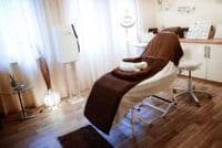 GH Kosmetik - Gudrun Krüger