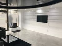 MILLENNIUM FINANCE GmbH