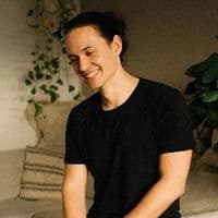 Medienproduktion Daniel Ax — Foto & Videograf