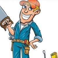 Manuel Del Viejo Vargas  (Selbstständig)