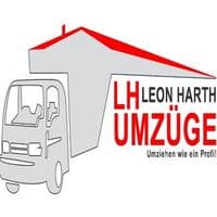 LH Umzüge 