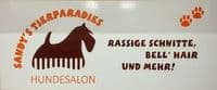 Hundesalon Bell Hair Mainz