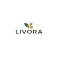 LIVORA Catering 