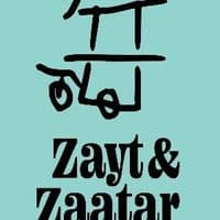 Zaytuzaatar Mustafa Alem e.u