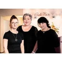 Kosmetikstudio Gabi Bär