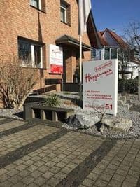 Fahrschule Heggemann GmbH