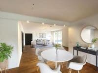 Property Invest Deutschland GmbH