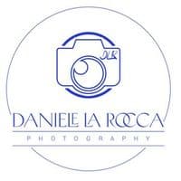 Daniele La Rocca Photography 