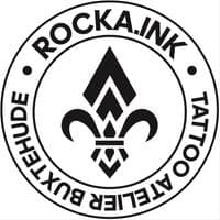 ROCKA.INK TATTOO BUXTEHUDE