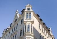 Naturheilpraxis Jang-Soo Haimerl Heilpraktiker Augsburg