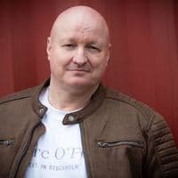 Marko Abend - Ihr Profi DJ in Sachen Hochzeit