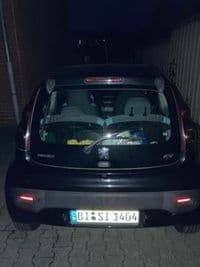 DP Facility Services & die Bielefelder Heinzelmädchen