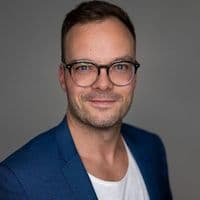 FFMEDIA Webdesign | Webseiten · Webshops · Online-Marketing