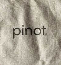 pinot.