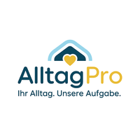 AlltagPro