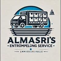 Almasri s Entrümpelung + Umzüge Service 