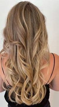 bloom’s Friseur Karlsruhe