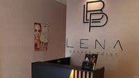 Lena Beauty Point