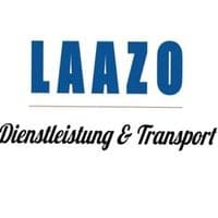 LAAZO Dienstleistung und Transport