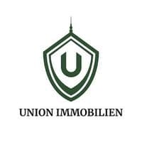 Union Immobilien GmbH