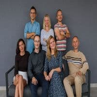 SEO Revolution GmbH