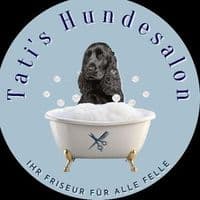 Tati's Hundesalon