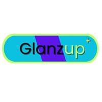 Glanzup Gebäudereinigung