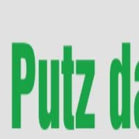 Putz da! Gebäudereinigung