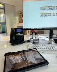 Architekturbüro Schriefers