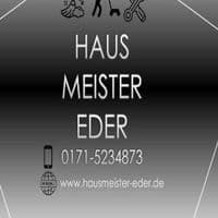 Hausmeister Eder