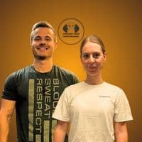 UPGRADE YOUR PERFORMANCE 