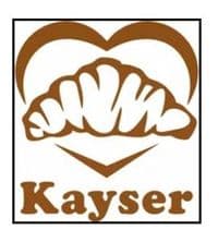 Kantine Kayser 