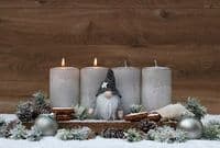 Stein Immobilien GmbH