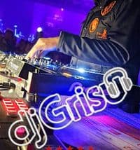 DJ Grisu