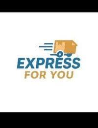 Expressforyou 