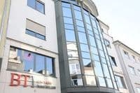 BTI Immobilien GmbH
