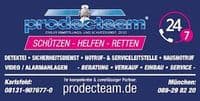 A.A.A. prodecteam GmbH