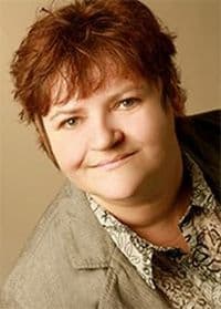 Ambulante Haushaltshilfe Martina Criens- Voltmer