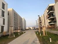 S-Immobilien Heidelberg GmbH