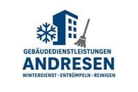 Gebäudedienstleistungen Andresen