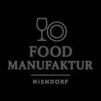 Food Manufaktur Niendorf 