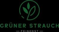 Grüner Strauch GmbH