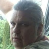 Glas & Gebäudereinigung Konrad Seit über 28 Jahren