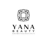 Yana Beauty
