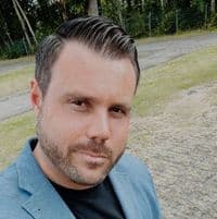 HB MUSIC - Hochzeits & Event DJ