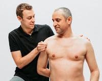 One Balance Physiotherapie