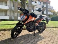 Fahrschule Bathe | Paderborn