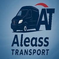 Aleass Transport