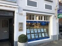 Schreurs Immobilien Krefeld-Bockum